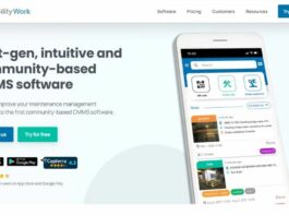 mobilitywork Alternatives