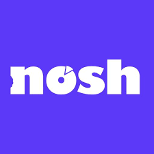 nosh