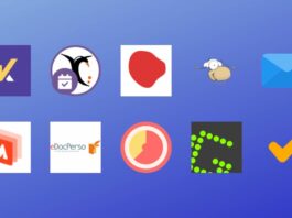 Top 11 Best Edocperso Alternatives In 2023 Edocperso Alternatives