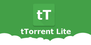 tTorrent Lite