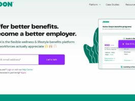 Top 10 Best Joon Alternatives In 2023 joon alternatives