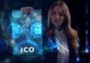 10 Best ICO Marketing Tools in 2024 ICO Marketing Tools