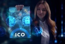 ICO Marketing Tools