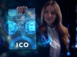 10 Best ICO Marketing Tools in 2024 ICO Marketing Tools