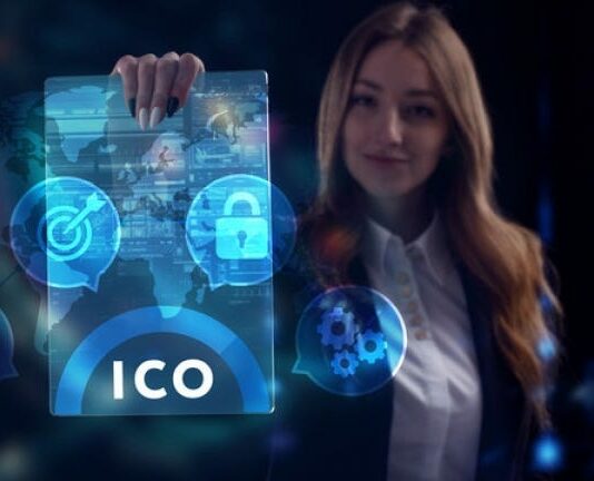 ICO Marketing Tools