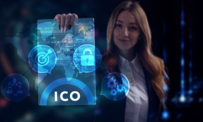 ICO Marketing Tools