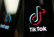 TikTok