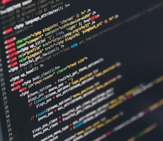 9 Tips for Using Online Coding Platforms for Learning