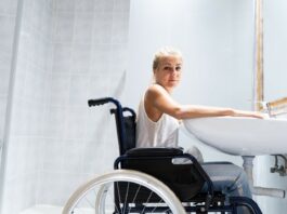 Identifying & Eliminating Public Bathroom Accessibility Challenges