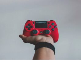 The Gamification of Customer Loyalty