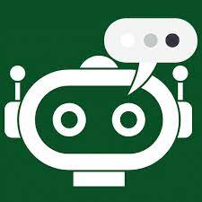 AI Chat Pro with ChatGPT 3.5