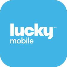App Lock by Lucky Mobile