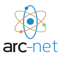 Arc.net