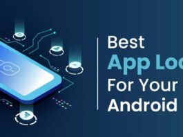 Ultra Applock Alternatives