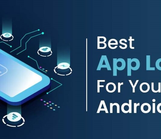 Ultra Applock Alternatives