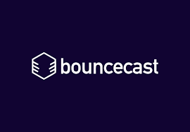 BounceCast