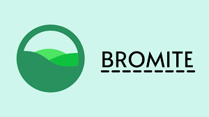 Bromite