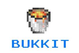 Bukkit