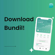 Bundil