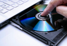 Top 8 Best DVD Burning Software