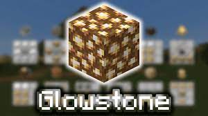 Glowstone
