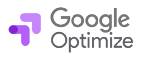 Google Optimize