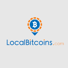 LocalBitcoins