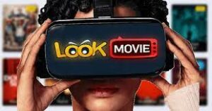 Lookmovie