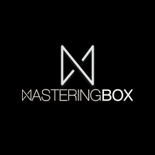 MasteringBOX