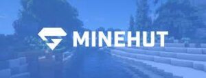 Minehut