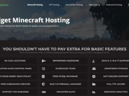 Top 12 Best PebbleHost Alternatives In 2024 PebbleHost Alternatives
