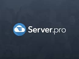 Server Pro