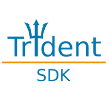 TridentSDK