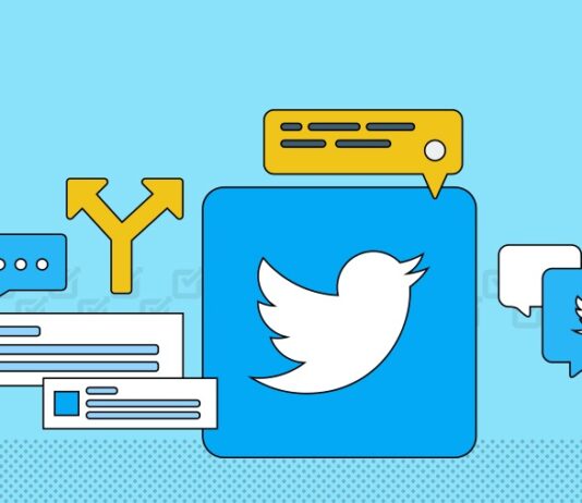 Tweetfake Alternatives