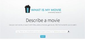 WhatIsMyMovie