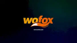 Wofox
