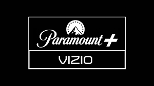 How Do Activate Paramount Plus on Vizio TV