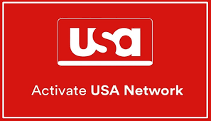 How to Create a USA Network Account