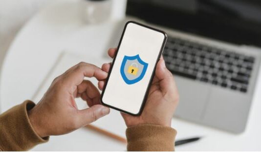 anyunlock review
