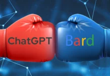 ChatGPT vs Bard: Which is Better for Coding?