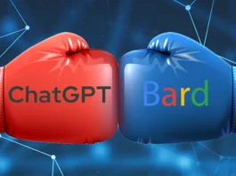 ChatGPT vs Bard: Which is Better for Coding?