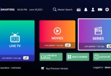 How To Setup MyIPTV Player For Windows 10