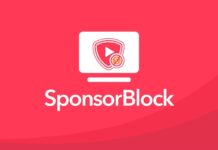 Sponsorblock Alternatives