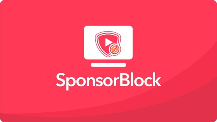 Sponsorblock Alternatives