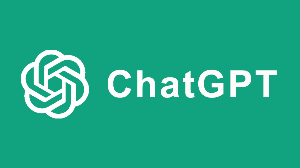 ChatGPT