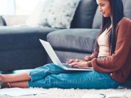 How To Fix Error Code 0x6d9 In Windows How To Fix Error Code 0x6d9 In Windows