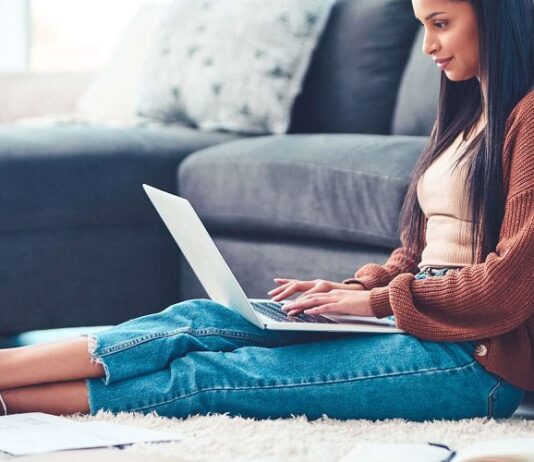 How To Fix Error Code 0x6d9 In Windows How To Fix Error Code 0x6d9 In Windows