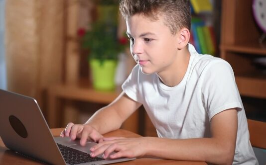 MySciLEARN Student Login: Complete Guide MySciLEARN Student Login: Complete Guide