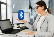 Top Bluetooth Software For Windows In 2023