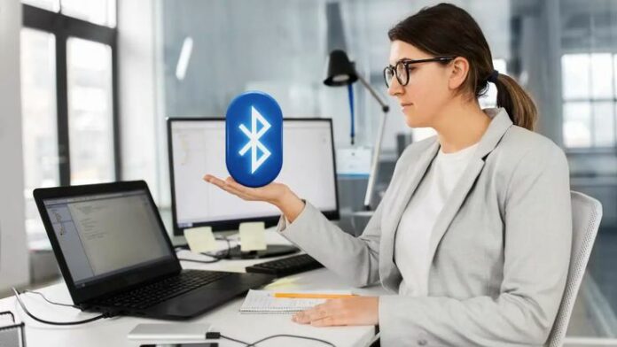 Top Bluetooth Software For Windows In 2023